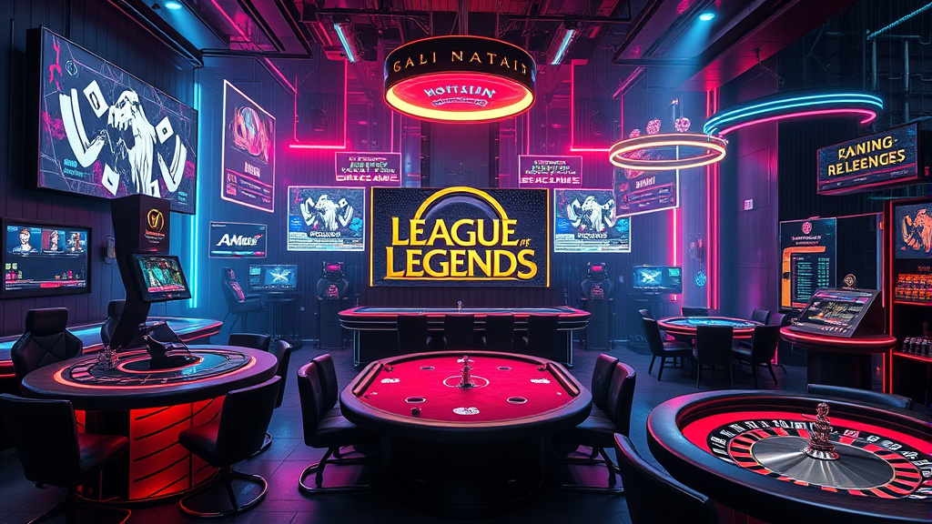 Banner www.mypianohouse.com.vn