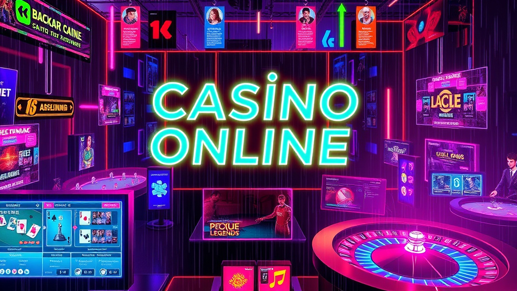 Banner www.mypianohouse.com.vn