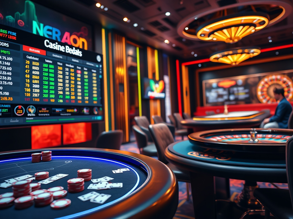 Banner www.mypianohouse.com.vn