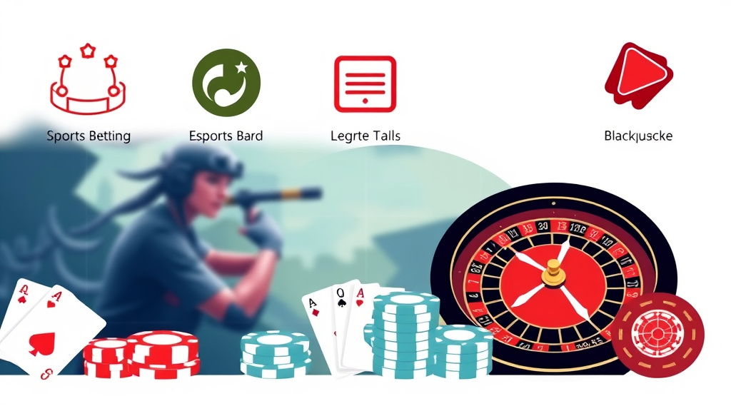 Banner www.mypianohouse.com.vn