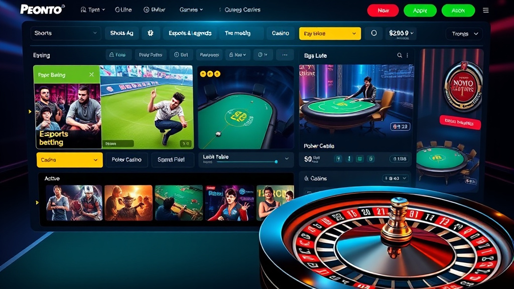 Banner www.mypianohouse.com.vn