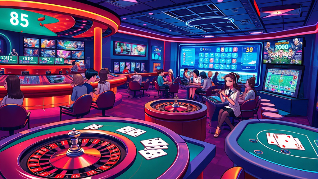 Banner www.mypianohouse.com.vn