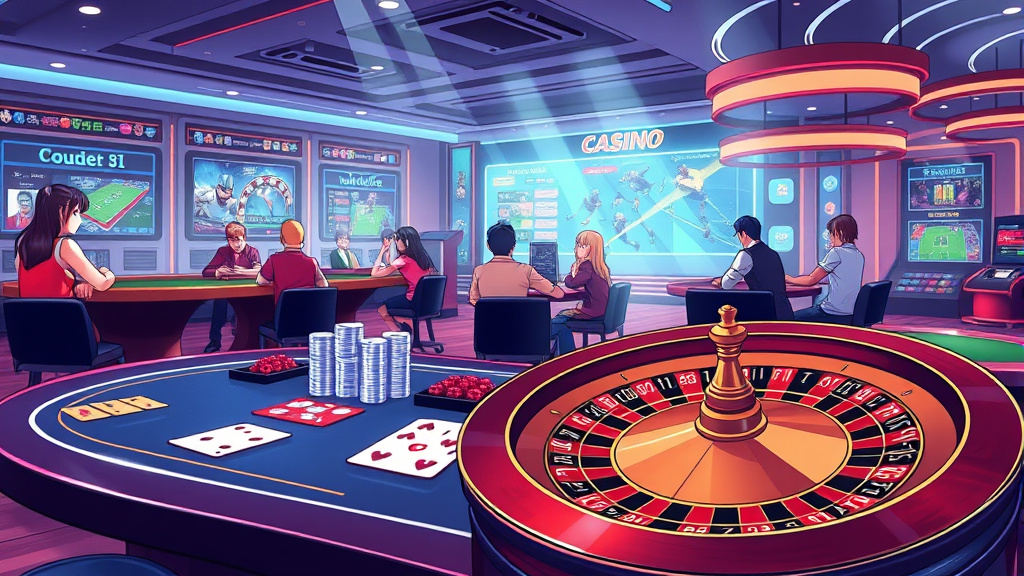 Banner www.mypianohouse.com.vn