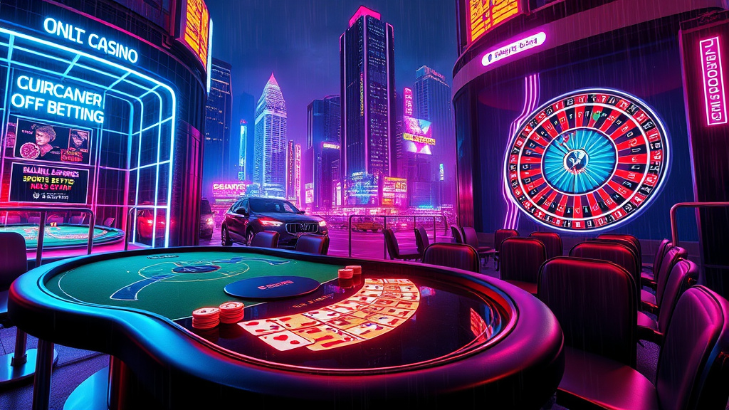 Banner www.mypianohouse.com.vn