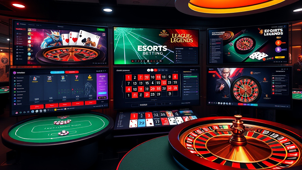 Banner www.mypianohouse.com.vn