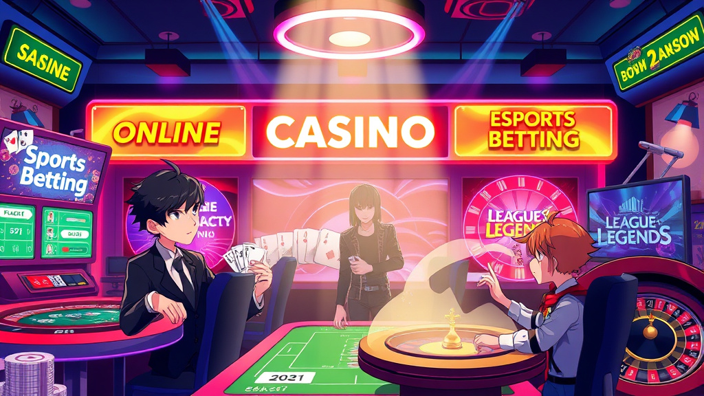 Banner www.mypianohouse.com.vn