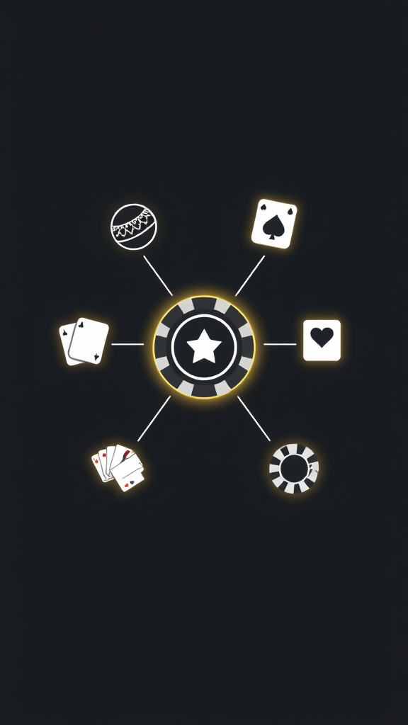 Banner www.mypianohouse.com.vn