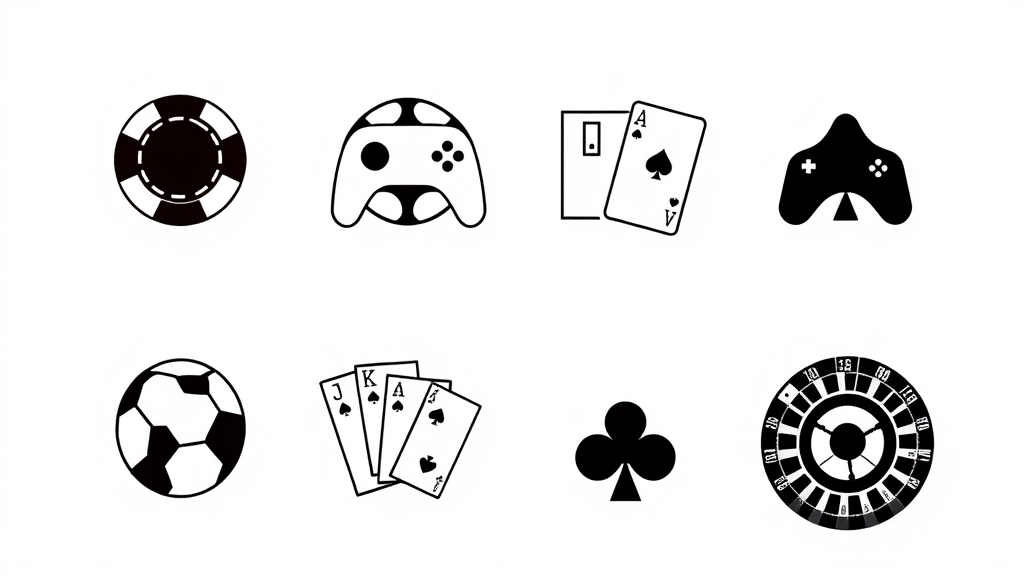 Banner www.mypianohouse.com.vn