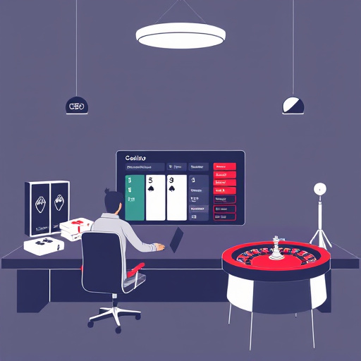 Banner www.mypianohouse.com.vn