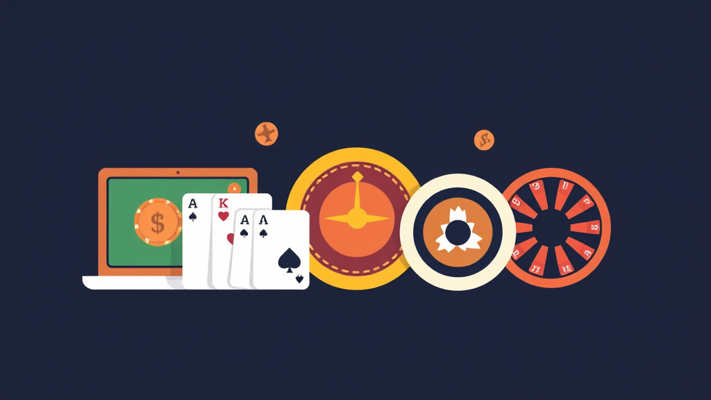 Banner www.mypianohouse.com.vn