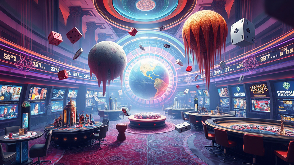 Banner www.mypianohouse.com.vn