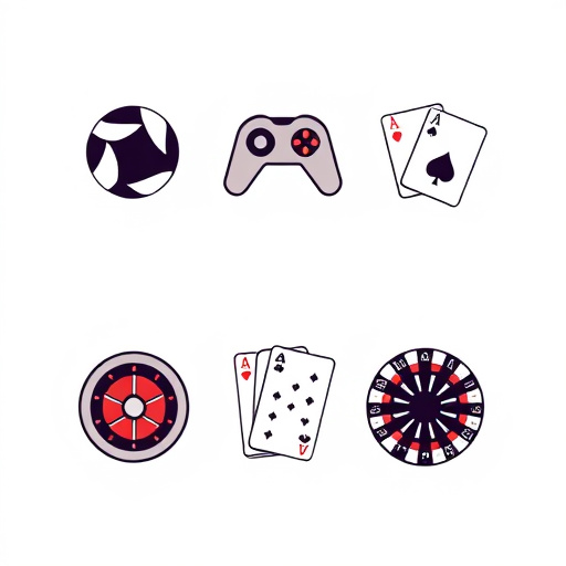 Banner www.mypianohouse.com.vn