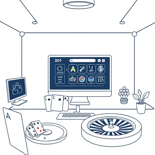 Banner www.mypianohouse.com.vn