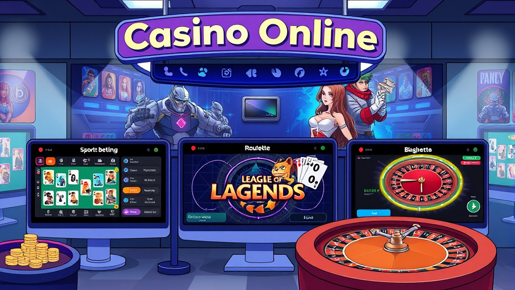 Banner www.mypianohouse.com.vn