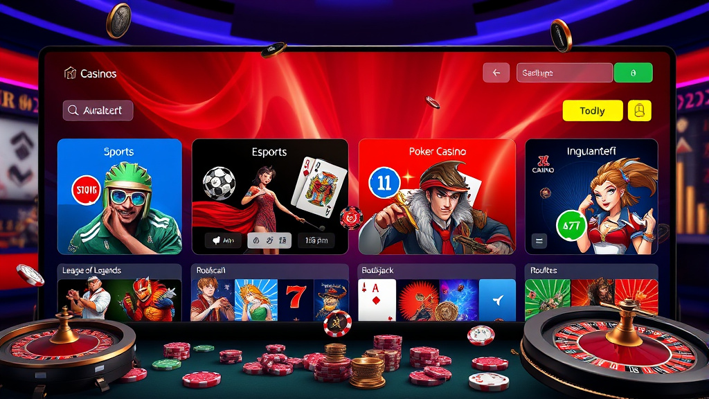 Banner www.mypianohouse.com.vn