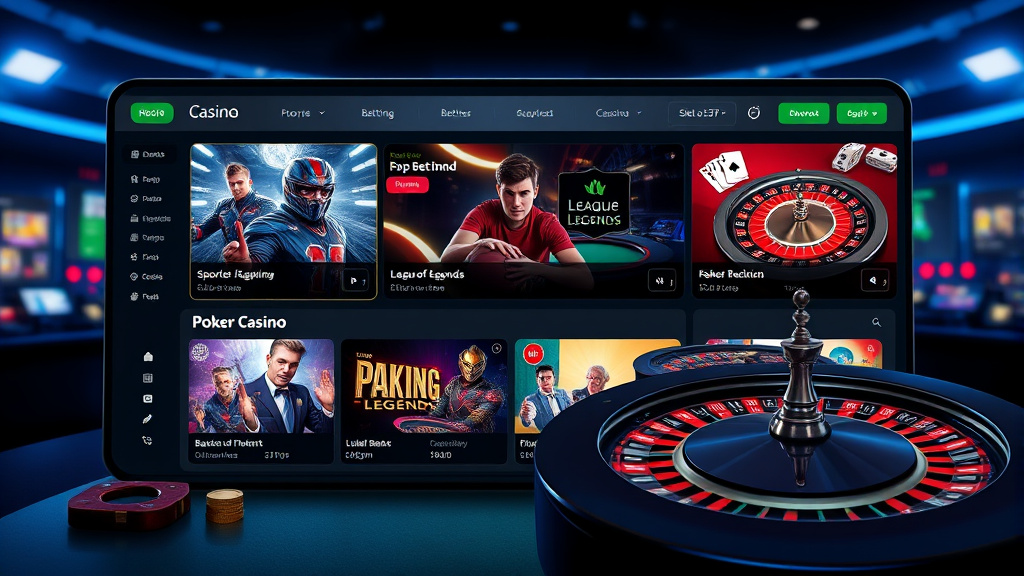 Banner www.mypianohouse.com.vn