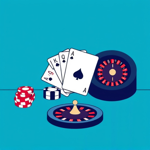 Banner www.mypianohouse.com.vn