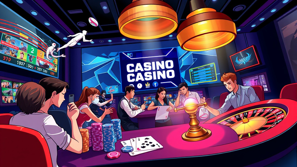 Banner www.mypianohouse.com.vn