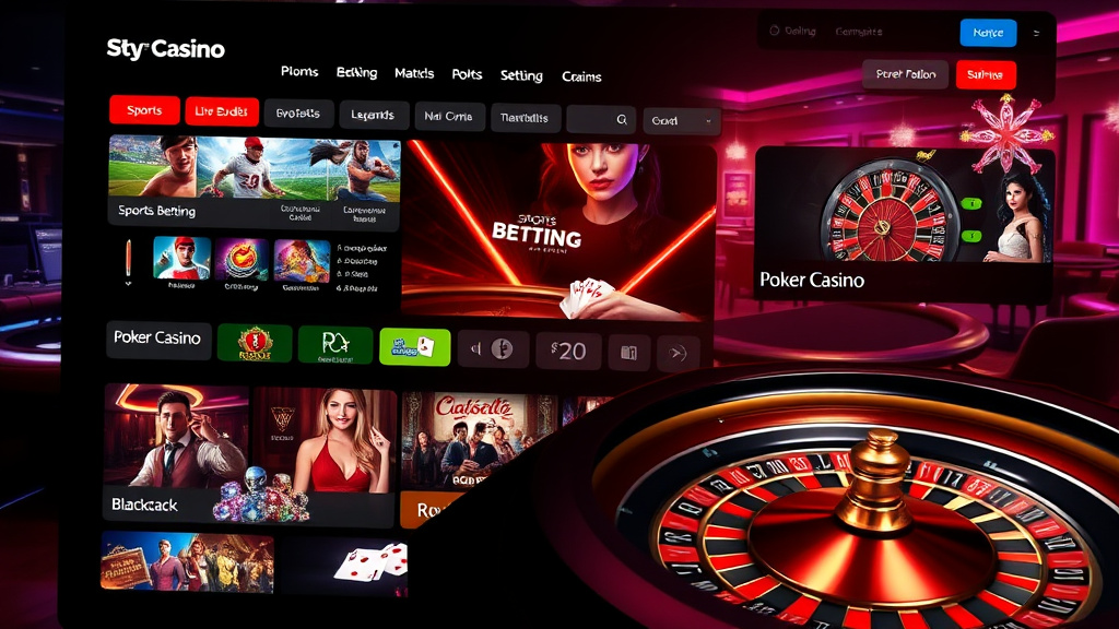 Banner www.mypianohouse.com.vn