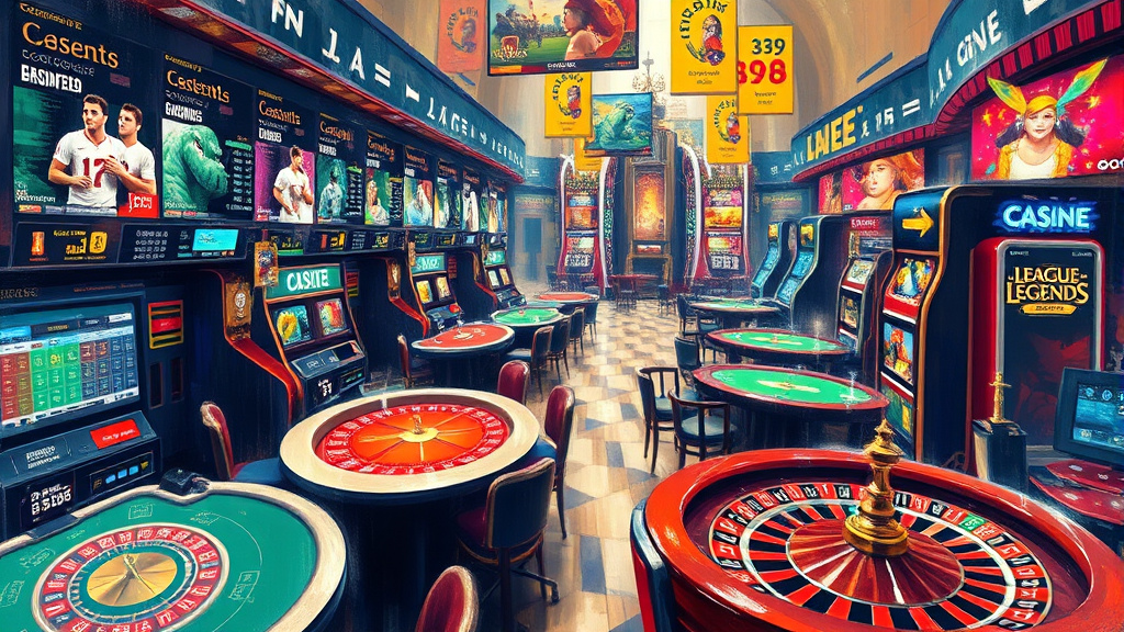 Banner www.mypianohouse.com.vn