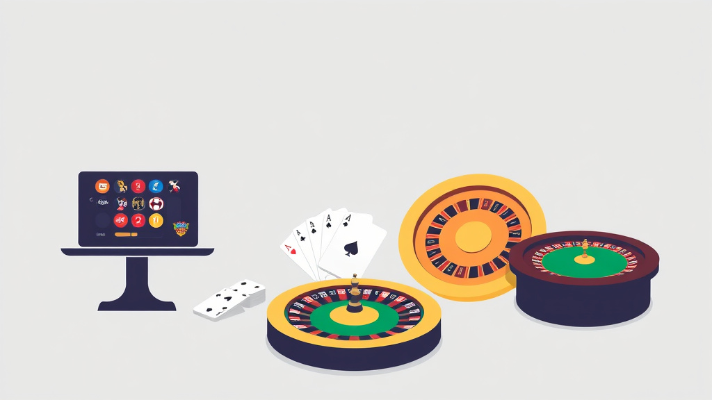 Banner www.mypianohouse.com.vn