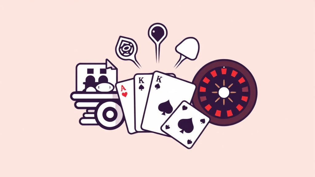 Banner www.mypianohouse.com.vn