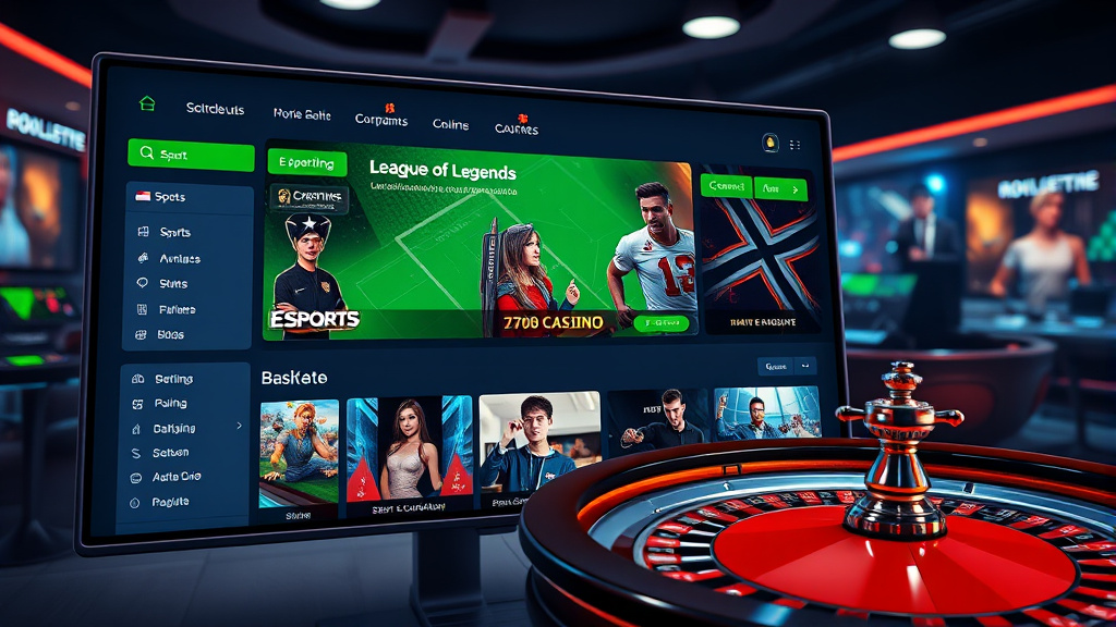 Banner www.mypianohouse.com.vn