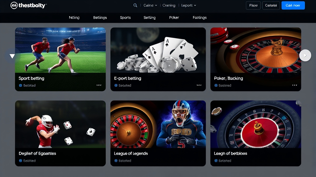 Banner www.mypianohouse.com.vn