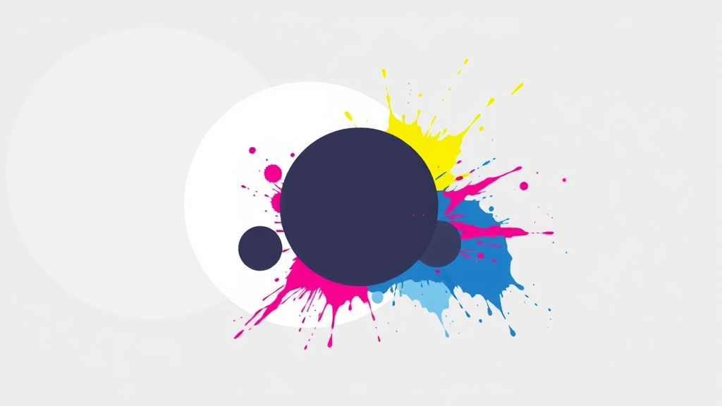 Banner www.mypianohouse.com.vn