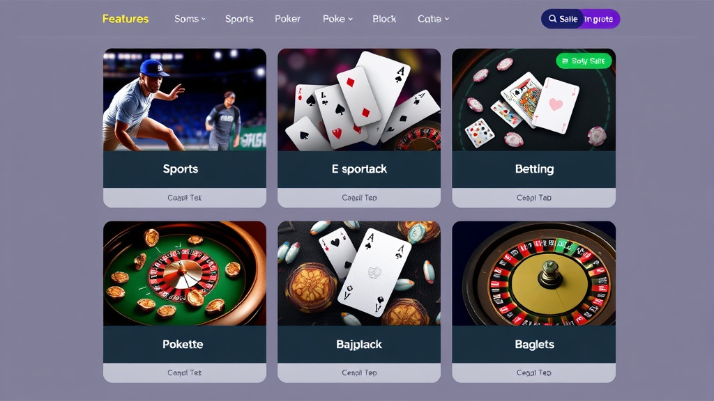 Banner www.mypianohouse.com.vn