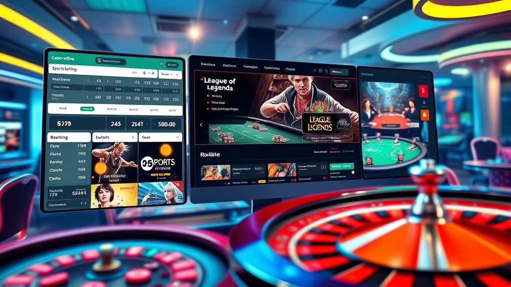 Banner www.mypianohouse.com.vn