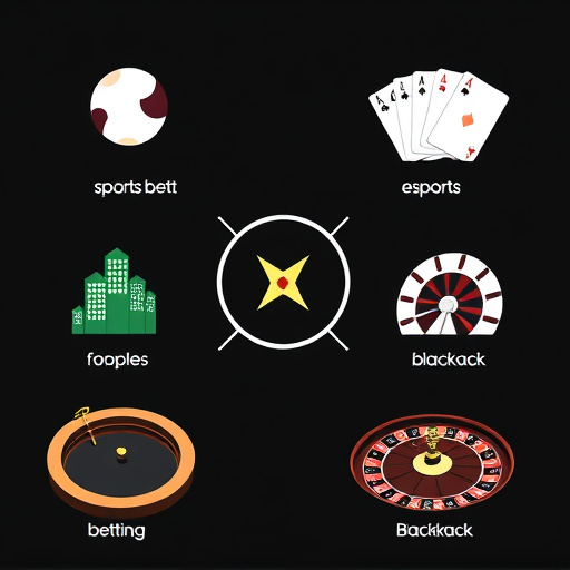 Banner www.mypianohouse.com.vn