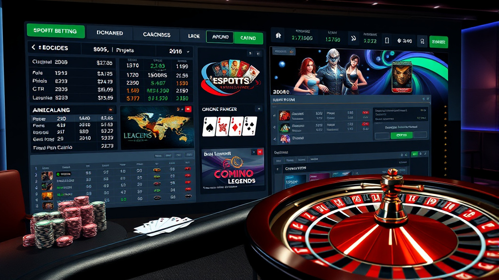 Banner www.mypianohouse.com.vn