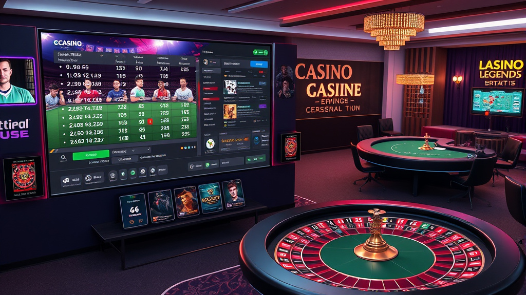 Banner www.mypianohouse.com.vn