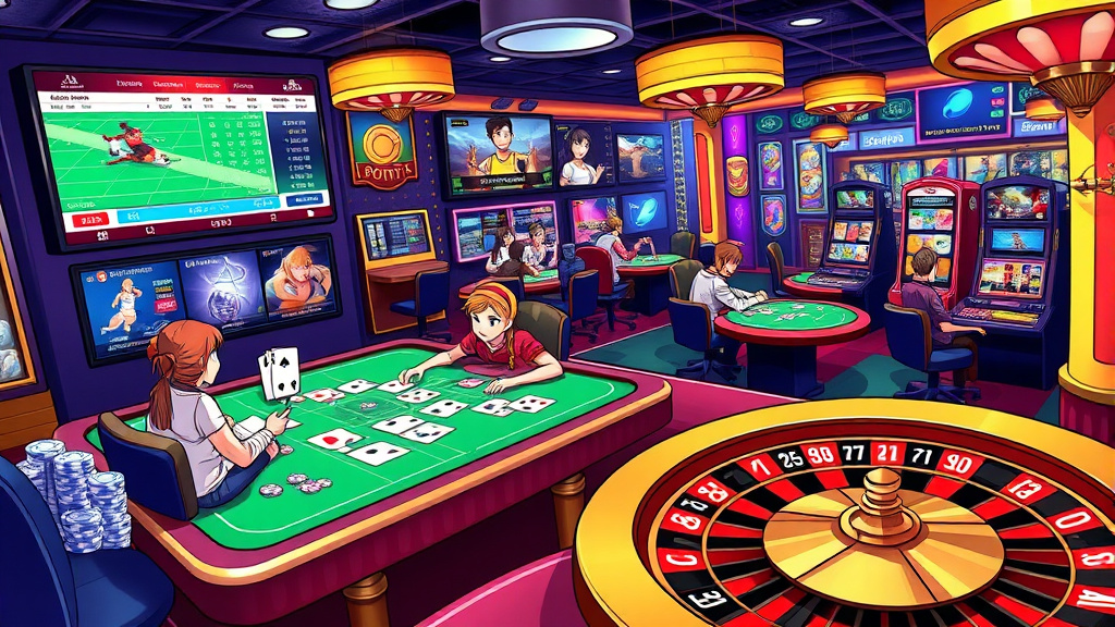 Banner www.mypianohouse.com.vn