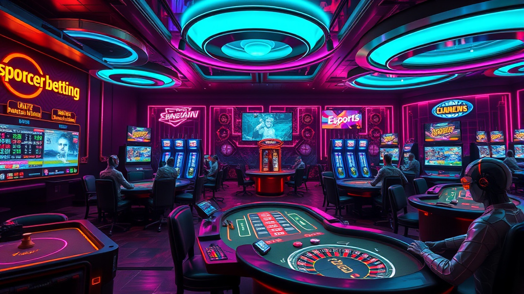 Banner www.mypianohouse.com.vn