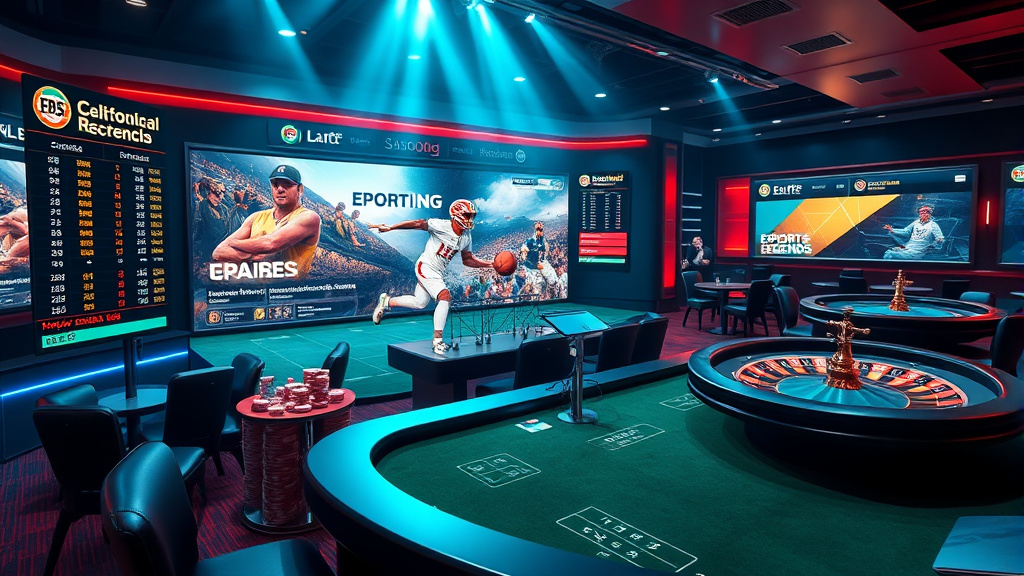 Banner www.mypianohouse.com.vn