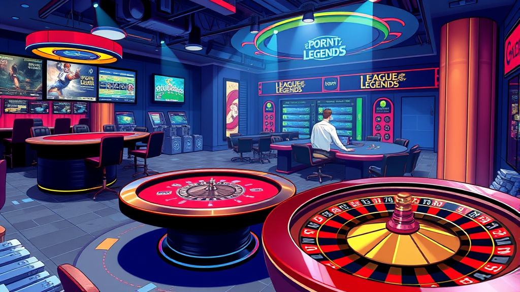 Banner www.mypianohouse.com.vn