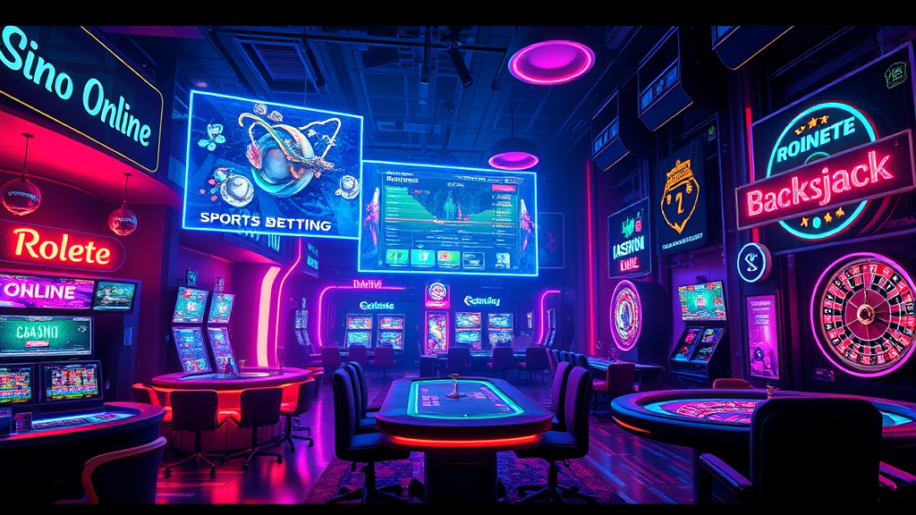 Banner www.mypianohouse.com.vn