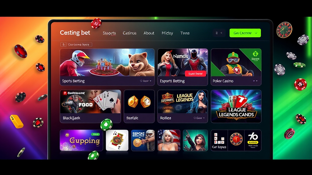 Banner www.mypianohouse.com.vn