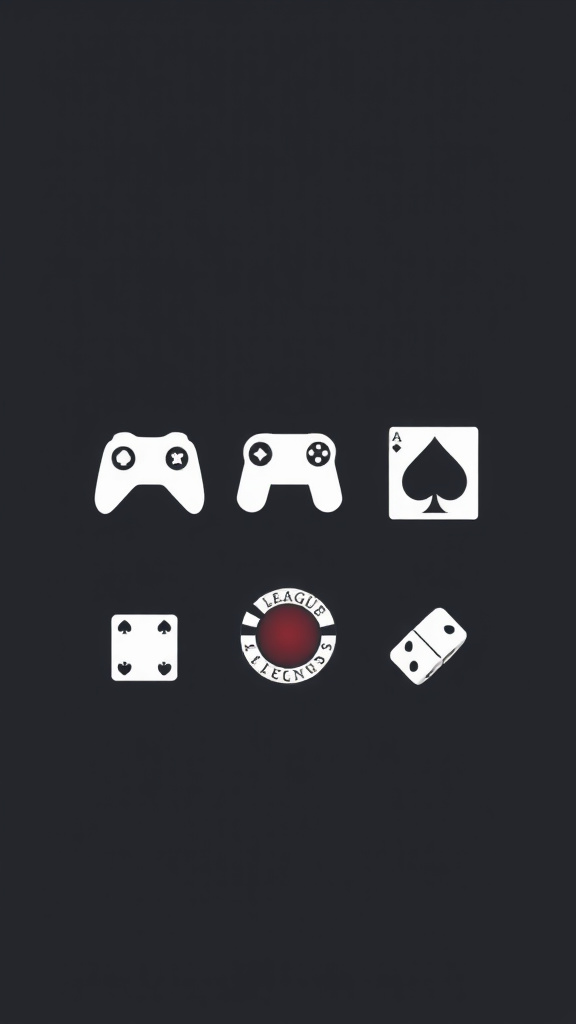 Banner www.mypianohouse.com.vn