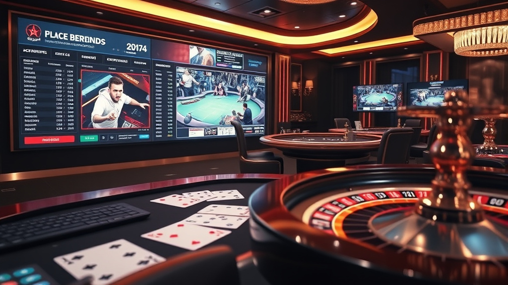 Banner www.mypianohouse.com.vn