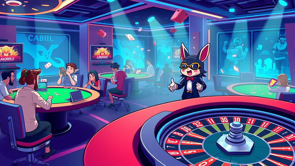 Banner www.mypianohouse.com.vn