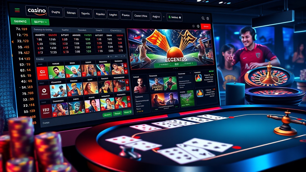 Banner www.mypianohouse.com.vn