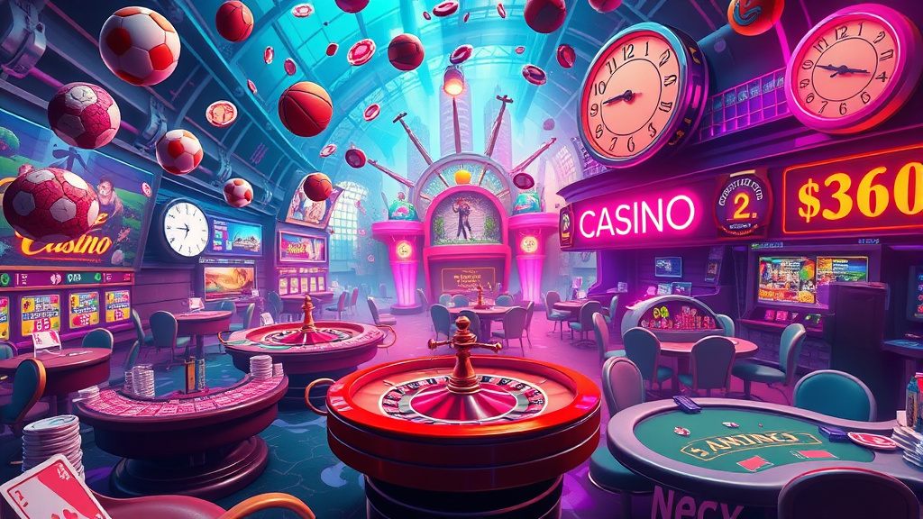 Banner www.mypianohouse.com.vn