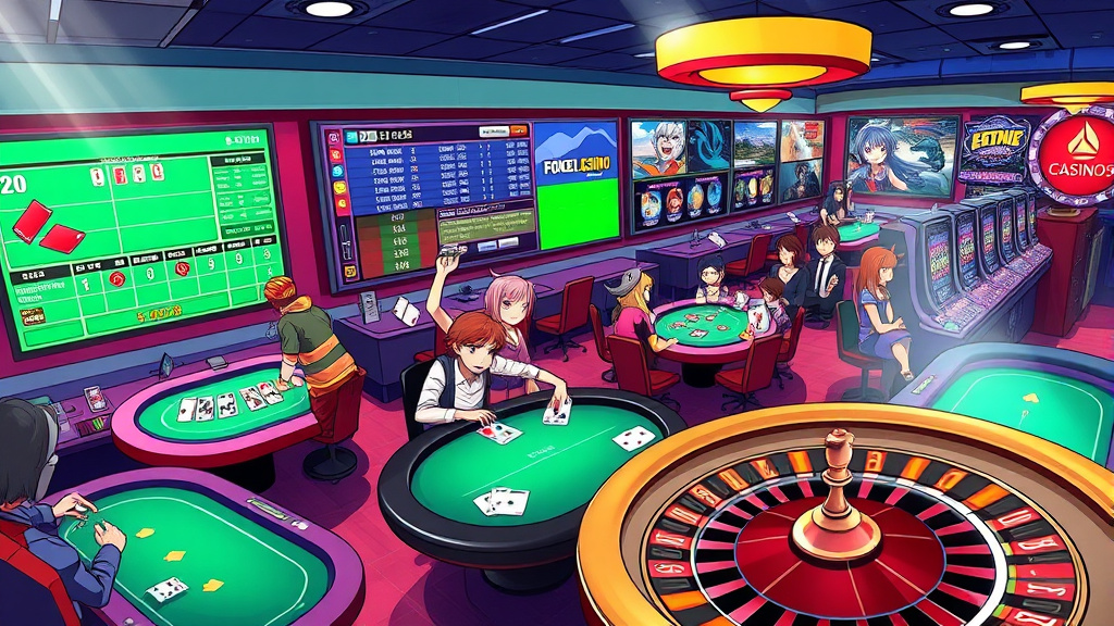 Banner www.mypianohouse.com.vn