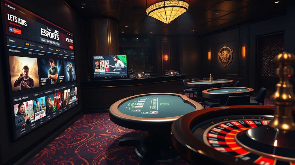 Banner www.mypianohouse.com.vn