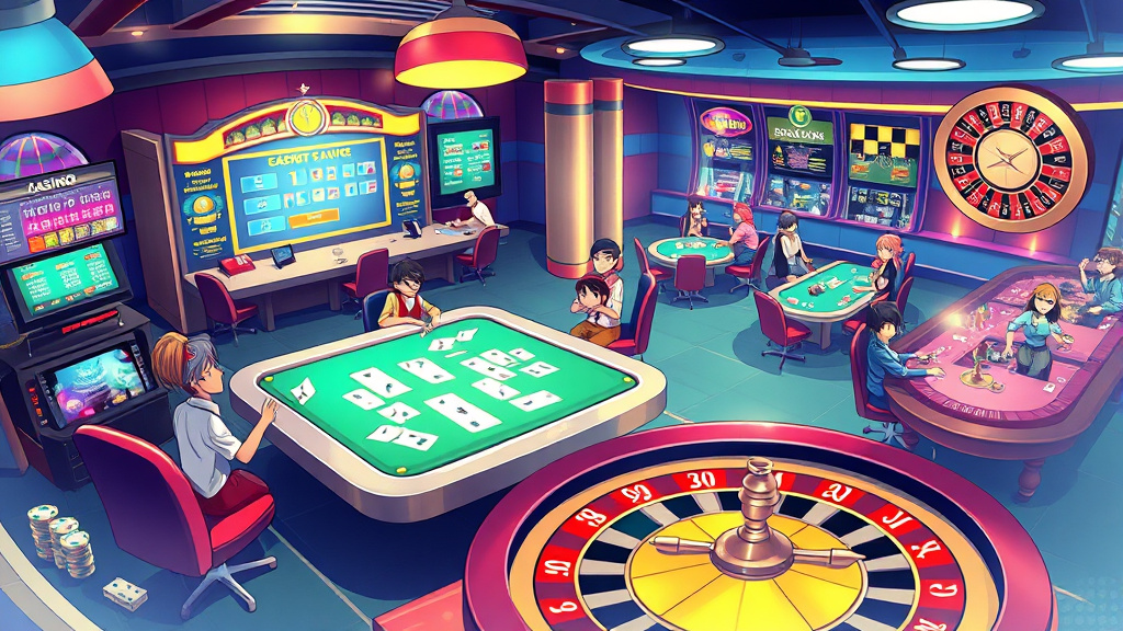 Banner www.mypianohouse.com.vn