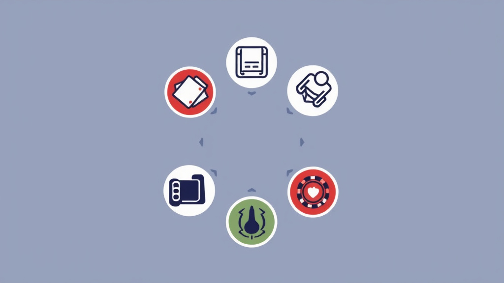 Banner www.mypianohouse.com.vn