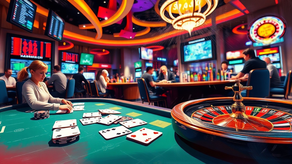 Banner www.mypianohouse.com.vn